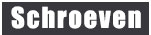 Schroef Online